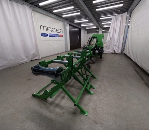 DCIM100GOPROGOPR1558.JPG DCIM100GOPROGOPR1558.JPG