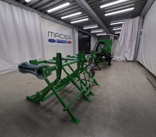 DCIM100GOPROGOPR1559.JPG DCIM100GOPROGOPR1559.JPG