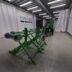 DCIM100GOPROGOPR1559.JPG