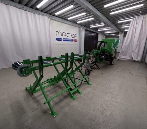 DCIM100GOPROGOPR1560.JPG DCIM100GOPROGOPR1560.JPG