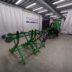 DCIM100GOPROGOPR1560.JPG