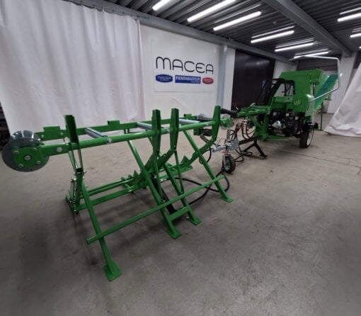 DCIM100GOPROGOPR1561.JPG DCIM100GOPROGOPR1561.JPG