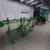 DCIM100GOPROGOPR1561.JPG