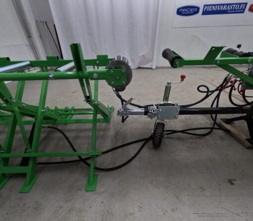 DCIM100GOPROGOPR1562.JPG DCIM100GOPROGOPR1562.JPG