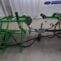 DCIM100GOPROGOPR1562.JPG