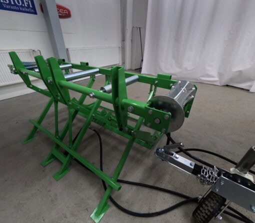 DCIM100GOPROGOPR1563.JPG DCIM100GOPROGOPR1563.JPG