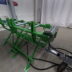 DCIM100GOPROGOPR1563.JPG
