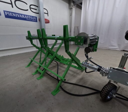 DCIM100GOPROGOPR1564.JPG DCIM100GOPROGOPR1564.JPG