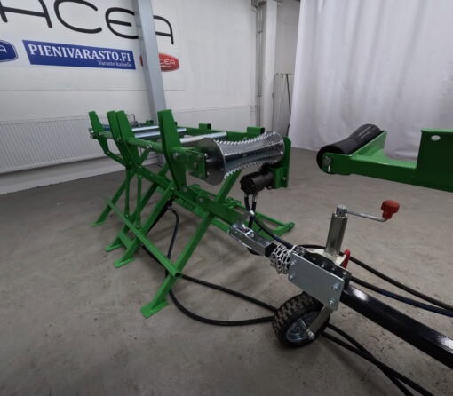 DCIM100GOPROGOPR1565.JPG DCIM100GOPROGOPR1565.JPG