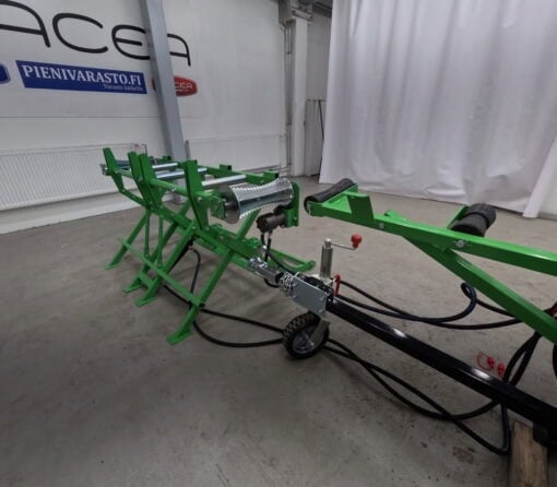 DCIM100GOPROGOPR1566.JPG DCIM100GOPROGOPR1566.JPG