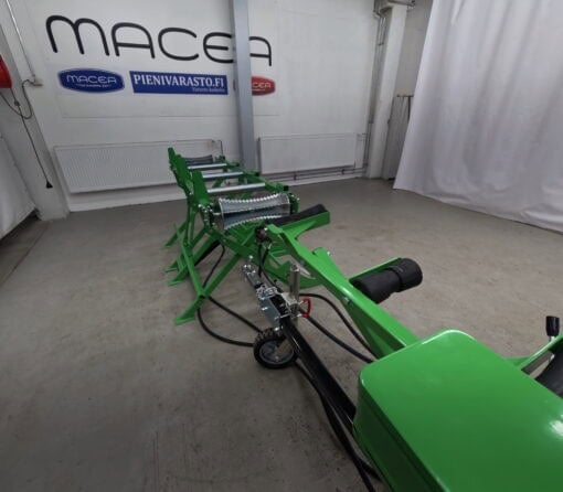 DCIM100GOPROGOPR1567.JPG DCIM100GOPROGOPR1567.JPG