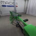 DCIM100GOPROGOPR1567.JPG