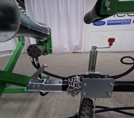 DCIM100GOPROGOPR1568.JPG DCIM100GOPROGOPR1568.JPG