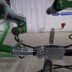 DCIM100GOPROGOPR1568.JPG