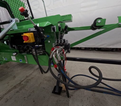 DCIM100GOPROGOPR1569.JPG DCIM100GOPROGOPR1569.JPG