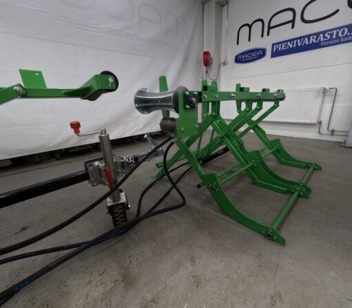 DCIM100GOPROGOPR1570.JPG DCIM100GOPROGOPR1570.JPG