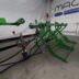 DCIM100GOPROGOPR1570.JPG