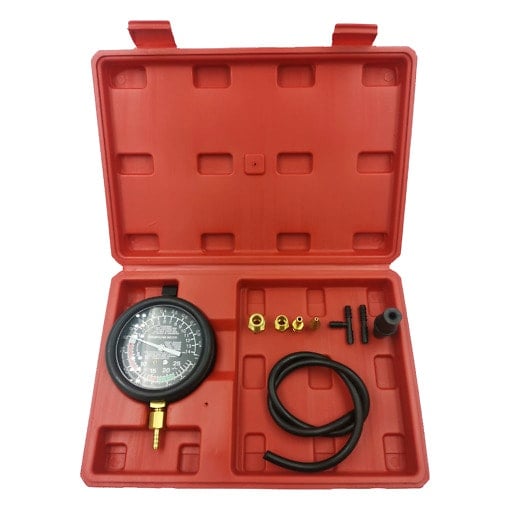 6430062524840-Paine-alipainetesteri-polttoainepumpulle-1