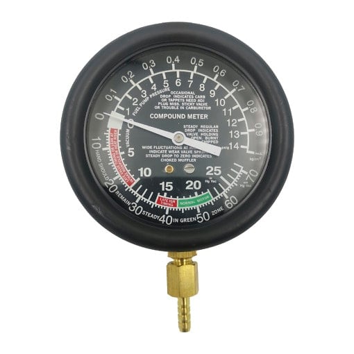 6430062524840-Paine-alipainetesteri-polttoainepumpulle-2 6430062524840-Paine-alipainetesteri-polttoainepumpulle-2