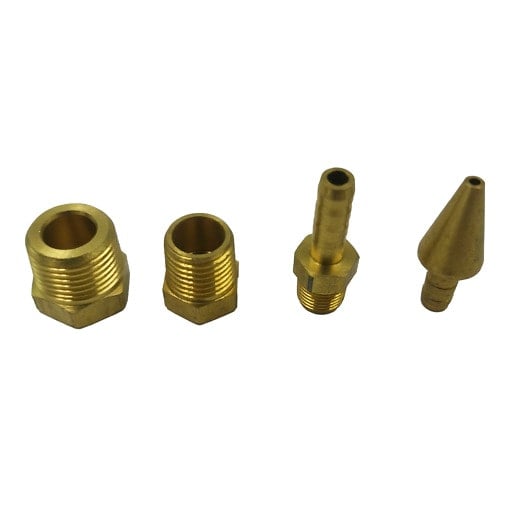 6430062524840-Paine-alipainetesteri-polttoainepumpulle-3 6430062524840-Paine-alipainetesteri-polttoainepumpulle-3