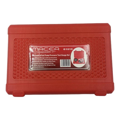 6430062524840-Paine-alipainetesteri-polttoainepumpulle-4 6430062524840-Paine-alipainetesteri-polttoainepumpulle-4