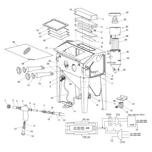 6430062525670-hiekkapuhalluskaappi-420-litraa-2 6430062525670-hiekkapuhalluskaappi-420-litraa-2