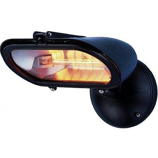 8711658299822-ulkovalo-300w-230v-ip44