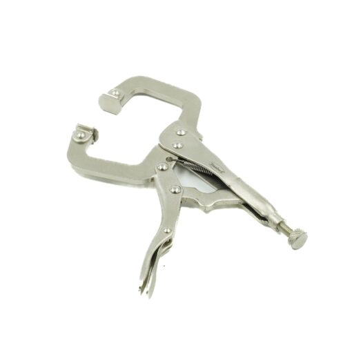 8715156019159-Lukkopihdit-hitsaukseen 8715156019159-Lukkopihdit-hitsaukseen