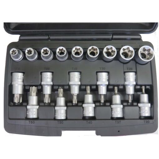 8715156025082-torx-karkisarja