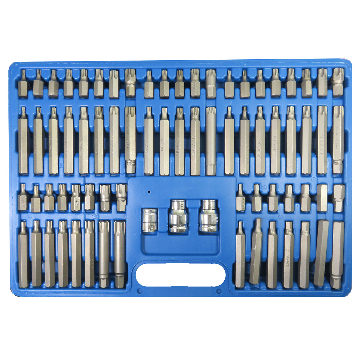 Hylsysarja 75 Os Torx Kuusio T hti Maceakauppa fi hylsysarja-75-os-torx-kuusio-t-hti-maceakauppa-fi