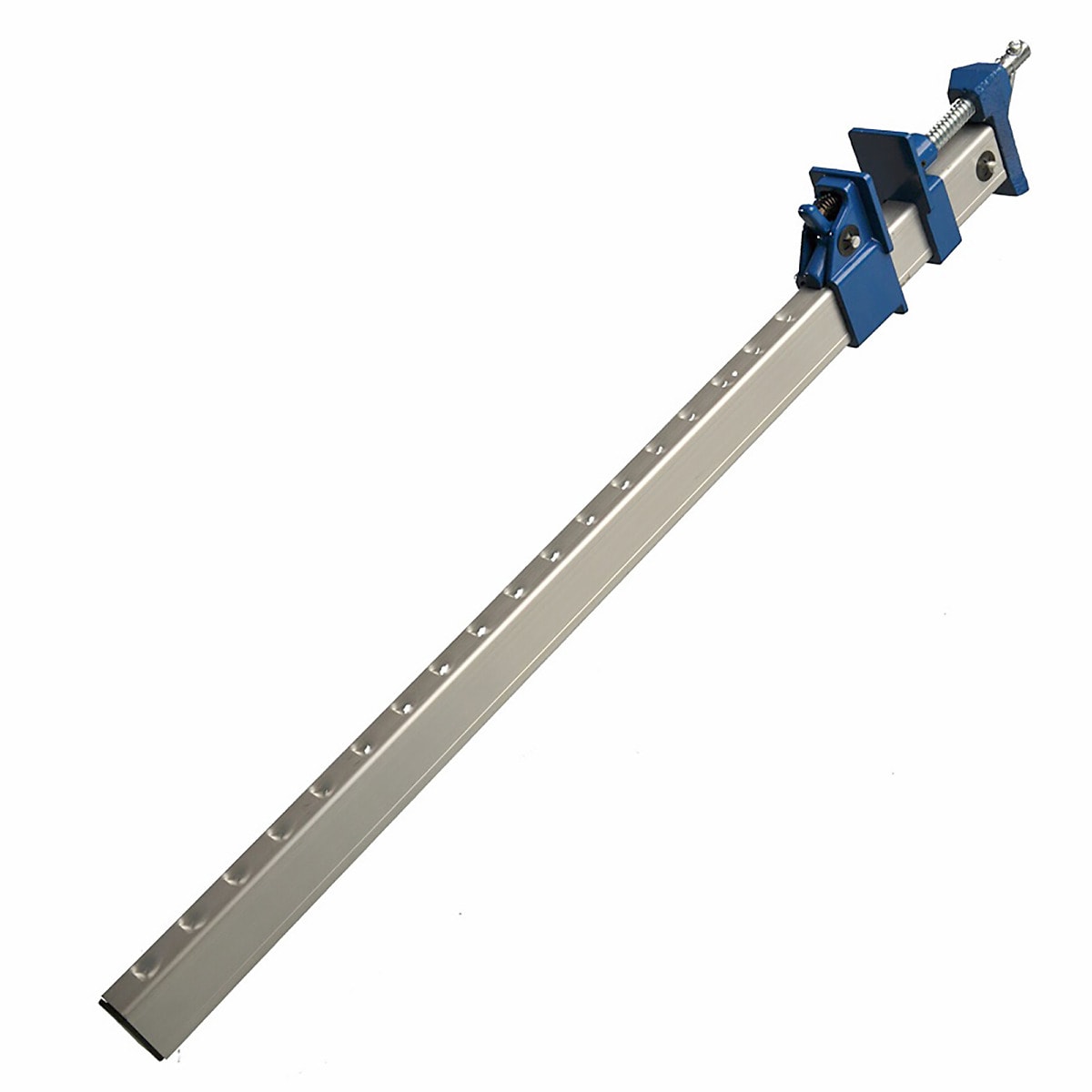 Liimapuristin 600 Mm Maceakauppa fi