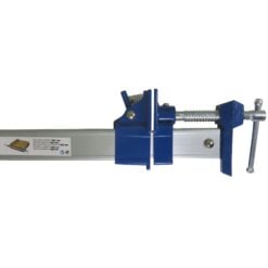 Liimapuristin 600 mm