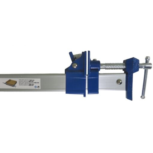 8715156026492-liimapuristin-600mm