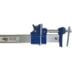 8715156026492-liimapuristin-600mm