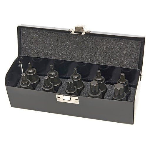 8715156026959-voimahylsysarja-torx