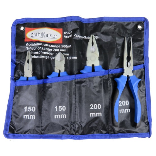 8715156026980-pihtisarja-4kpl-150mm-2 8715156026980-pihtisarja-4kpl-150mm-2