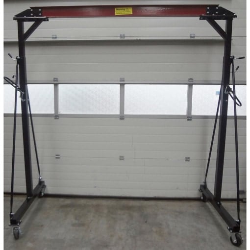 8717211024856-pukkinosturi-pyorilla-2 8717211024856-pukkinosturi-pyorilla-2