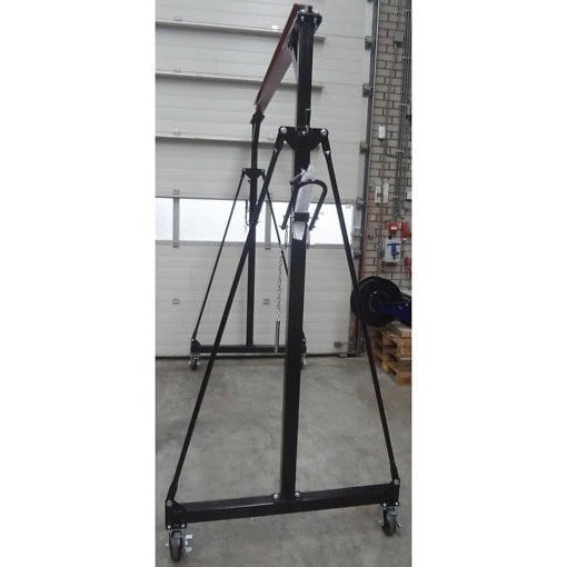 8717211024856-pukkinosturi-pyorilla-3 8717211024856-pukkinosturi-pyorilla-3