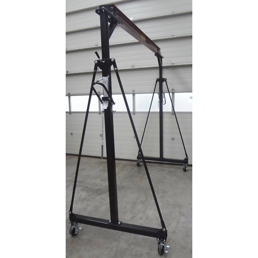 8717211024856-pukkinosturi-pyorilla-4 8717211024856-pukkinosturi-pyorilla-4