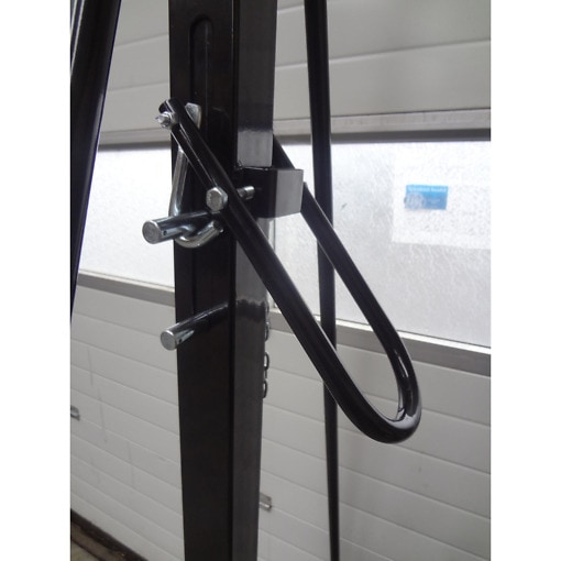 8717211024856-pukkinosturi-pyorilla-5 8717211024856-pukkinosturi-pyorilla-5