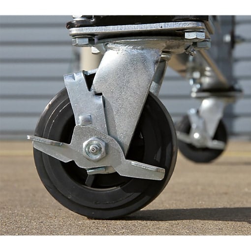 8717211024856-pukkinosturi-pyorilla-6 8717211024856-pukkinosturi-pyorilla-6