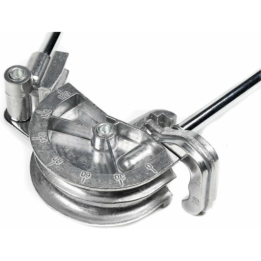 8717344993913-putkentaivutin-14-16mm-2 8717344993913-putkentaivutin-14-16mm-2