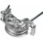 8717344993913-putkentaivutin-14-16mm-2