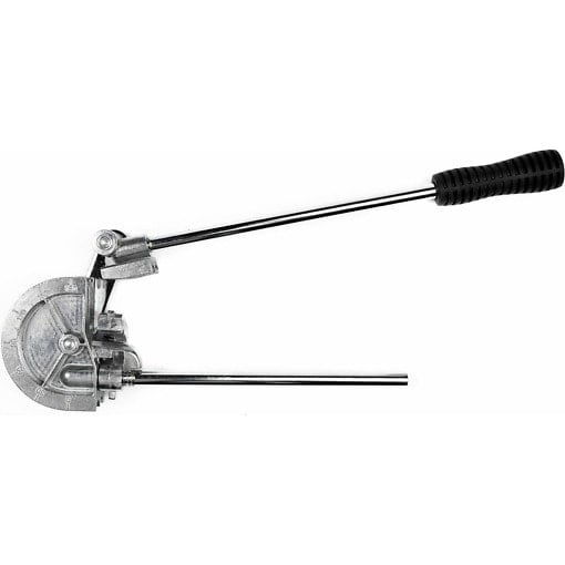 8717344993913-putkentaivutin-14-16mm-3 8717344993913-putkentaivutin-14-16mm-3