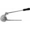8717344993913-putkentaivutin-14-16mm-3