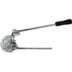8717344993913-putkentaivutin-14-16mm-3