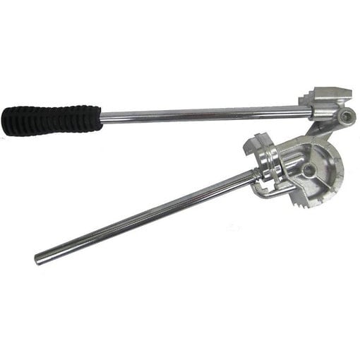 8717344993913-putkentaivutin-14-16mm-4 8717344993913-putkentaivutin-14-16mm-4