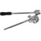 8717344993913-putkentaivutin-14-16mm-4