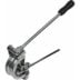 8717344993913-putkentaivutin-14-16mm