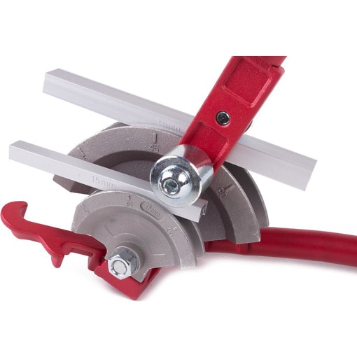 8717344998116-putkentaivutin-15-22-mm-benson-2 8717344998116-putkentaivutin-15-22-mm-benson-2